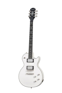 Jerry Cantrell Epiphone Les Paul Custom Guitars