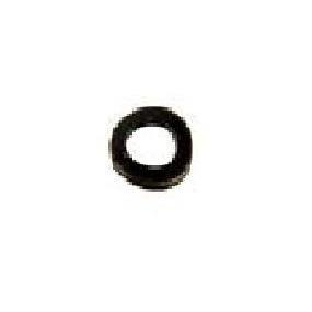 All Parts TK-7716-003 Metal Guitar Tuner Washers 6.5mm-Black Metal-Music World Academy