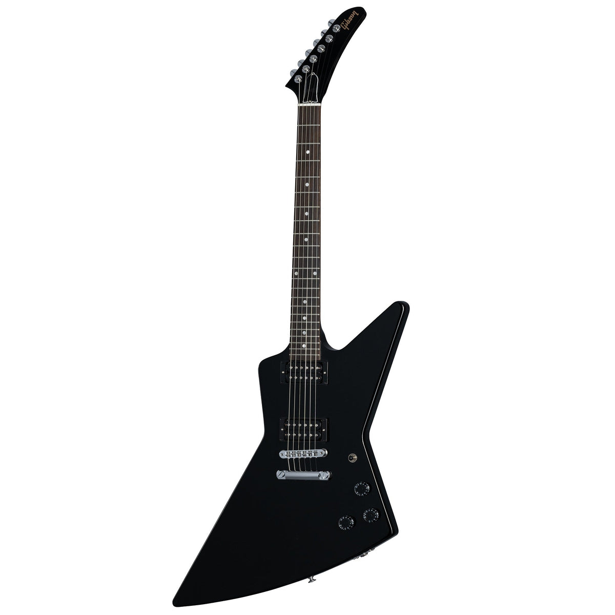 Gibson-DSXE00EBCH-80s-Explorer