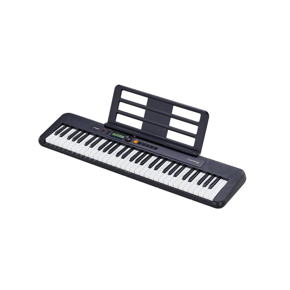 Cts 200 store keyboard