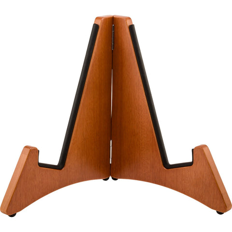 Fender Timberframe Electric Guitar Stand-Music World Academy