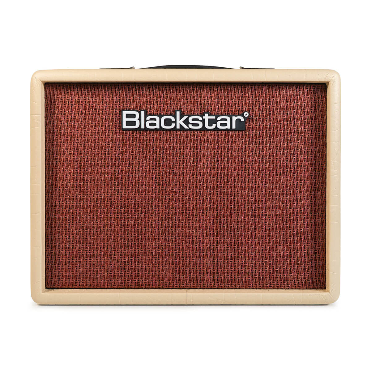 Blackstar DEBUT15E Combo Electric Guitar Amp with 2 x 3" Speakers-15 Watts-Music World Academy