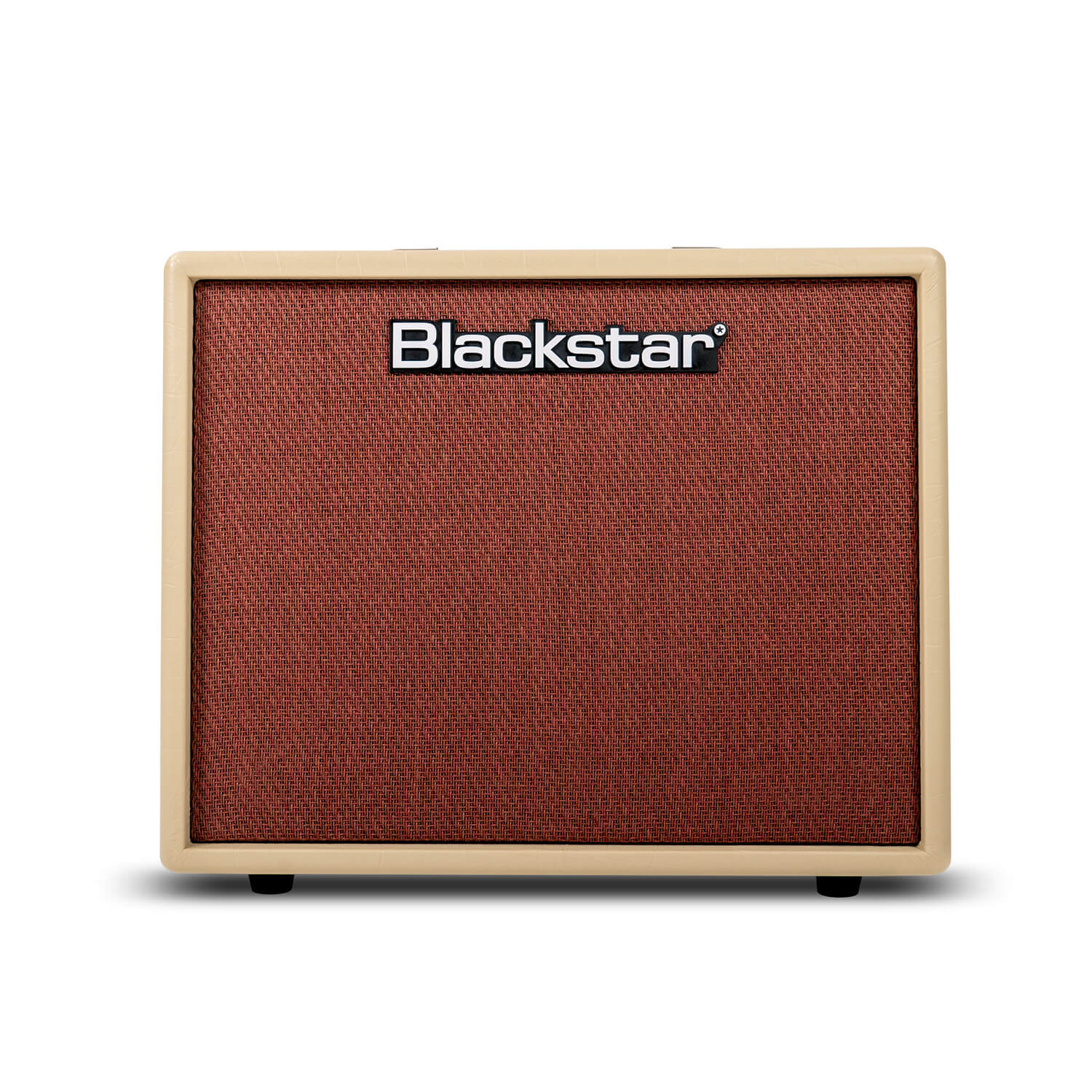 Blackstar DEBUT50R Combo Electric Guitar Amp with 12" Speaker-50 Watts-Music World Academy