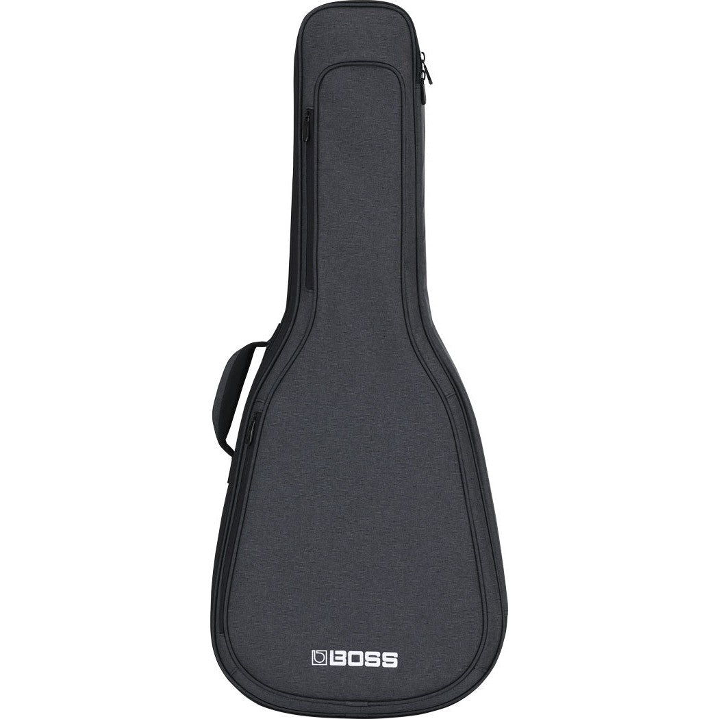 Boss CB-AG10 Acoustic Guitar Gig Bag-Music World Academy