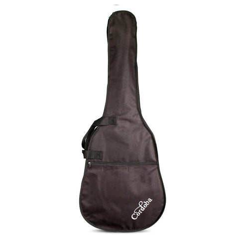 Cordoba ACCORGB-03750 Full Size Standard Classical Gig Bag-Music World Academy