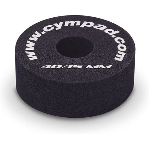 Cympad Optimizer 40/15mm Cymbal Washers-Music World Academy