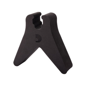 D'Addario PW-UNR-01 Universal Neck Rest-Music World Academy