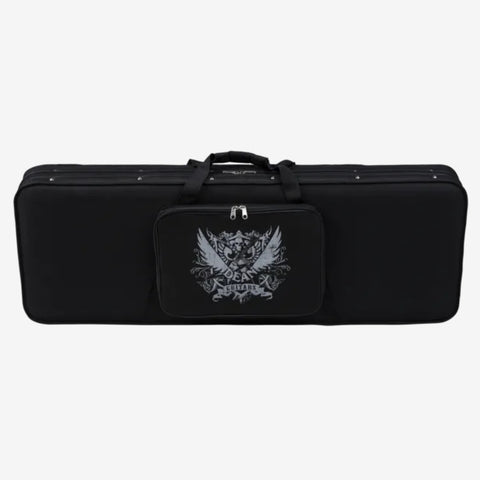 Dean Vengeance Series Lightweight Guitar Case-Music World Academy