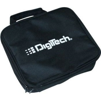 Digitech GB100 Gig Bag RP80-100A (Discontinued)-Music World Academy
