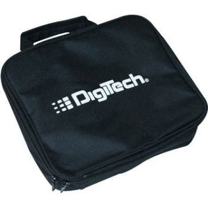 Digitech GB100 Gig Bag RP80-100A (Discontinued)-Music World Academy