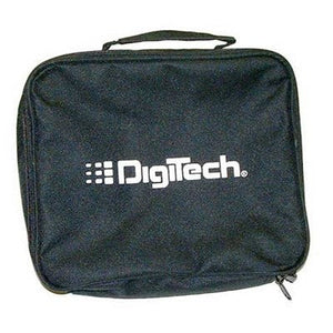 Digitech GBXAS Gig Bag (Discontinued)-Music World Academy