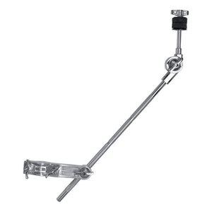 Dixon PYH-C-BP Cymbal Boom Arm with Attachment Clamp-Music World Academy