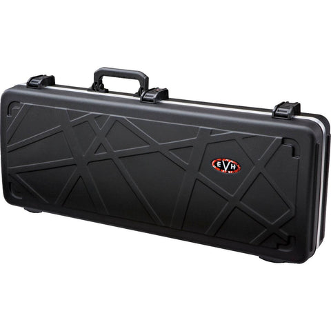 EVH Wolfgang SKB Electric Guitar Case-Music World Academy