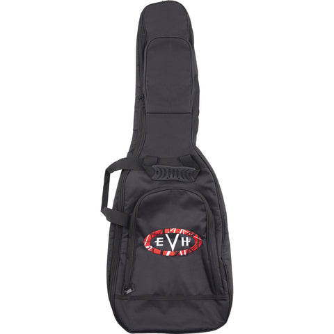 EVH Wolfgang/Striped Series Guitar Gig Bag-Music World Academy