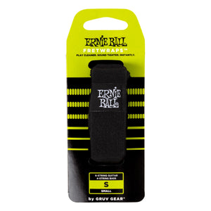 Ernie Ball 9612EB Fretwrap by Gruv Gear-Small-Music World Academy