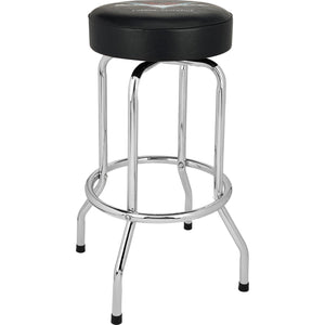 Fender Custom Shop 30" Bar Stool-Music World Academy