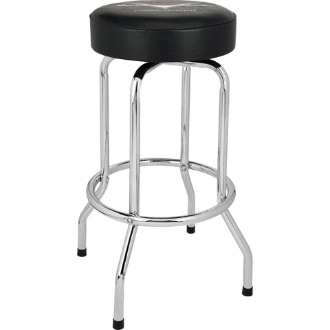 Fender Custom Shop 30" Bar Stool-Music World Academy