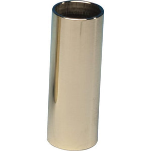 Fender FBS1 Brass Slide 1 Standard Medium-Music World Academy