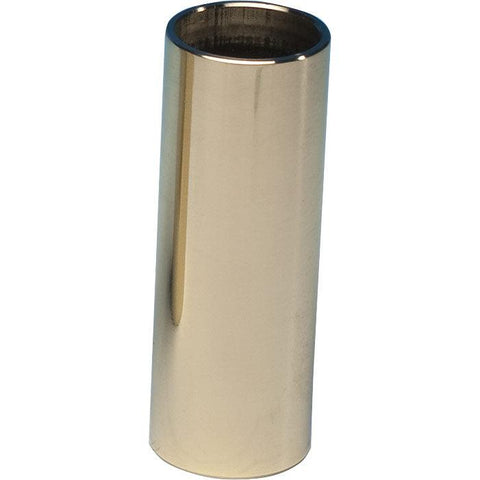 Fender FBS1 Brass Slide 1 Standard Medium-Music World Academy