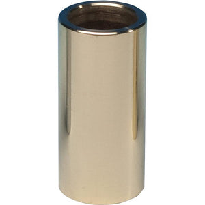 Fender FBS2 Brass Slide 2 Fat Large-Music World Academy