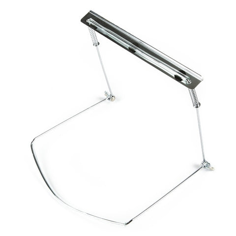 Fender Harmonica Holder-Music World Academy
