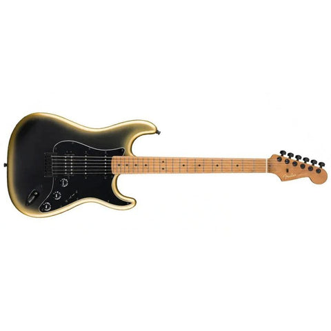 Fender American Professional II – Music World Academy