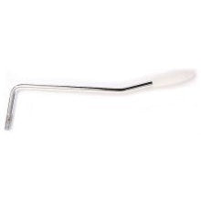 Fender Squier Standard Series Tremolo Arm Large Thread with White Tip (Discontinued)-Music World Academy