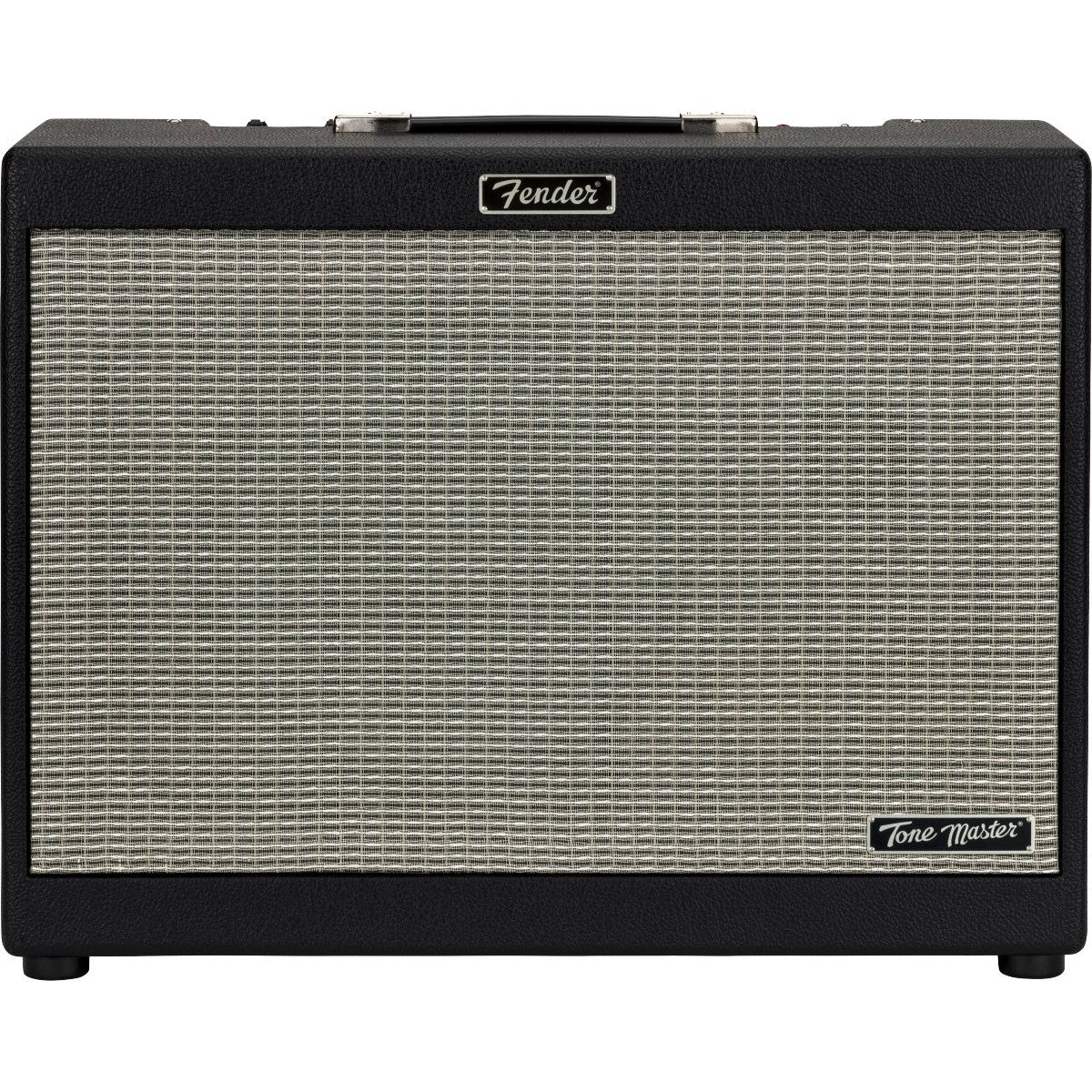 Fender Tone Master FR-12 Electric Guitar Speaker Cabinet with 12" Speaker-1000 Watts-Music World Academy