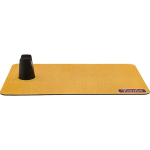 Fender Work Mat-Tweed Grill Cloth-Music World Academy