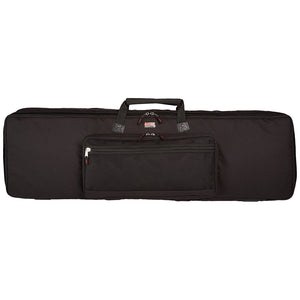 Gator GKB-88SLIM Slim 88-Key Keyboard Bag-Music World Academy