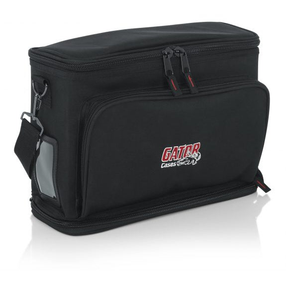 Gator GM1W Style Gig Bag for Shure BLX-Music World Academy