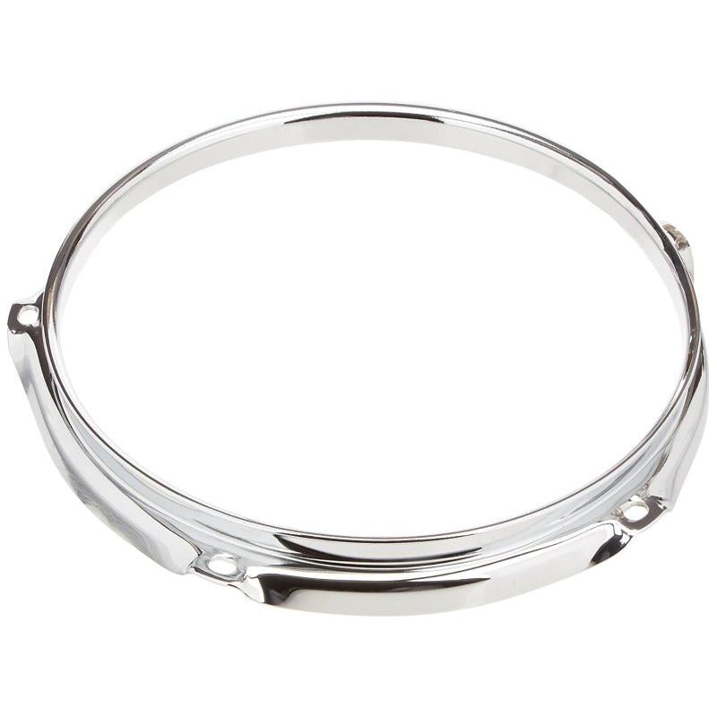 Gibraltar SC-0805TT 8" 5-Lug Batter Drum Hoop-Music World Academy