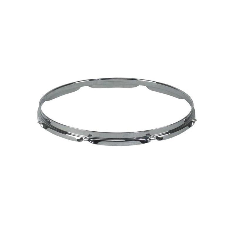 Gibraltar SC-1006SS 10" 6-Lug Snare Side Drum Hoop-Music World Academy
