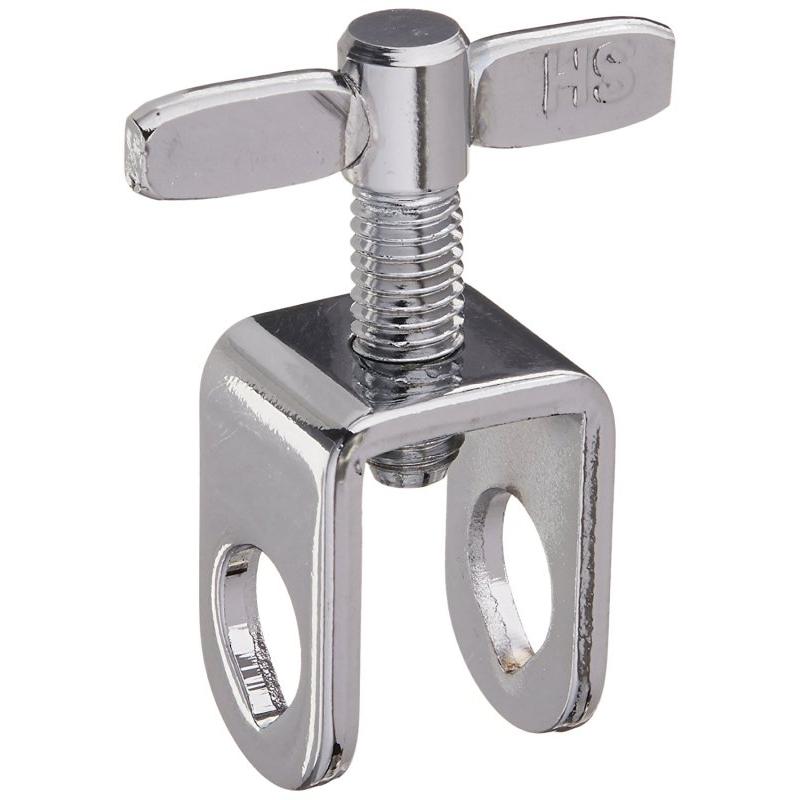 Gibraltar SC-4795 Cowbell U-Clamp-Music World Academy