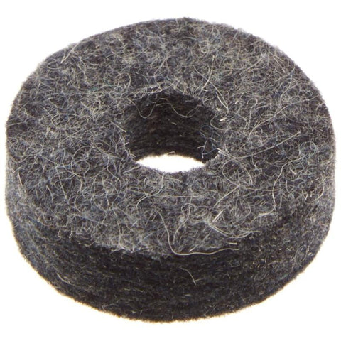 Gibraltar SC-CFS-4 Cymbal Felts, Short 4-Pack-Music World Academy