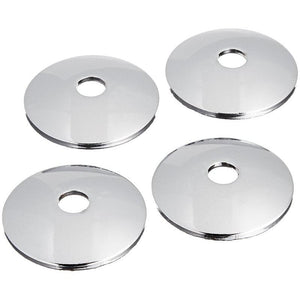 Gibraltar SC-MCW Cymbal Washers 4-Pack-Music World Academy