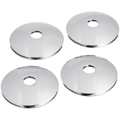 Gibraltar SC-MCW Cymbal Washers 4-Pack-Music World Academy
