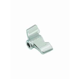 Gibraltar Wing Nut 6mm 2Pk-Music World Academy