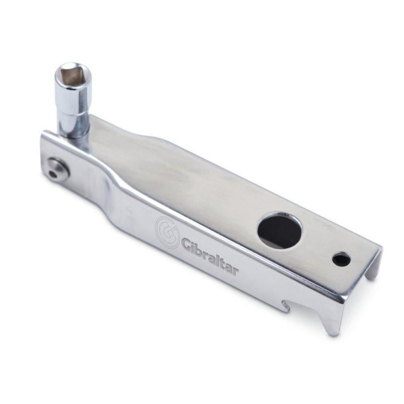 Gibralter SC-KZK Dual-Purpose Drum Key-Music World Academy