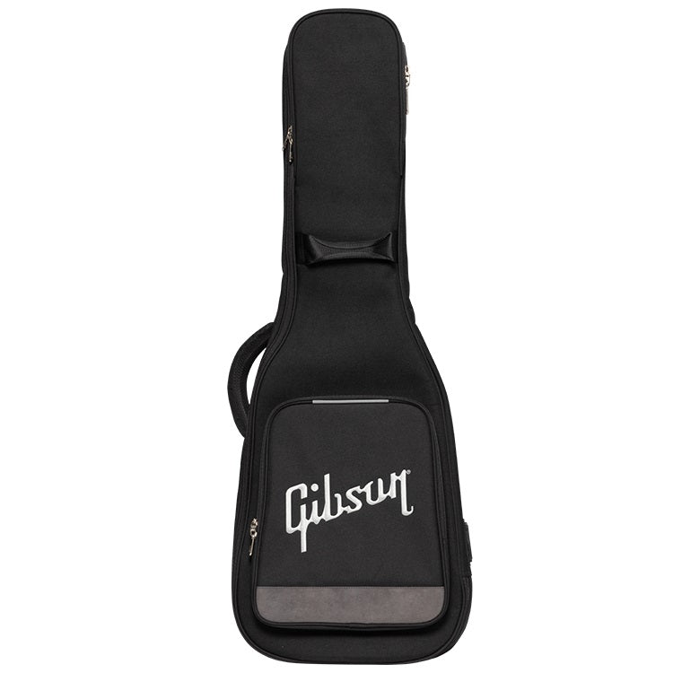 Gibson GIGBAG/LPSG Premium Gig Bag for Les Paul or SG-Music World Academy