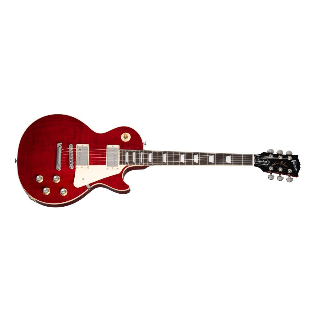 gibson-les-paul-standard-60-s-electric-guitar-with-hardshell-case-60-s