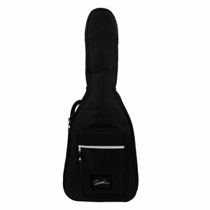 Godin 051151 Dreadnought Acoustic Guitar Deluxe Gig Bag-Music World Academy