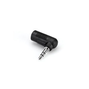 Hosa GMP-272 Adaptor 1/8" Female-1/8" TRS Male RA-Music World Academy