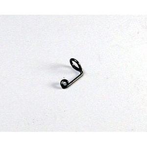 Ibanez 2LE2-15 Spring for Tremolo Arm Holder-Music World Academy