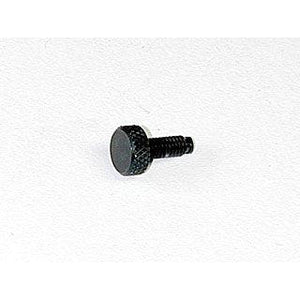 Ibanez 2LE2-7B Fine Tune Bolt Screw with Washer for Low Pro Edge Tremolo-Black-Music World Academy