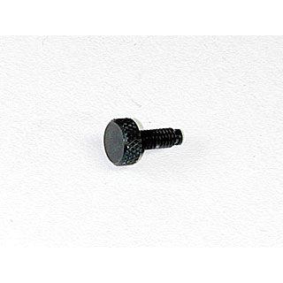 Ibanez 2LE2-7B Fine Tune Bolt Screw with Washer for Low Pro Edge Tremolo-Black-Music World Academy