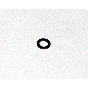 Ibanez EDGE12 Washer for Edge Tremolo Saddle Bolt-Music World Academy
