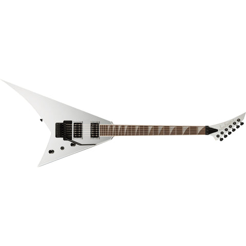 Jackson Pro Plus Series Rhoads RR24 Electric Guitar with Gig Bag-Mirror-Music World Academy