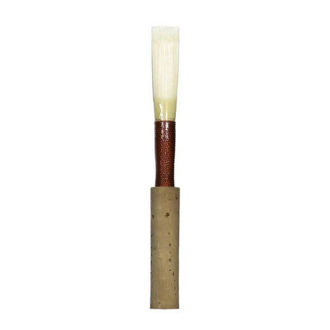 Jones 101M Oboe Reed Medium-Music World Academy