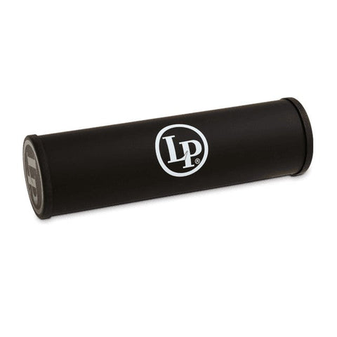 Latin Percussion LP446-L Session Shaker-Large-Music World Academy